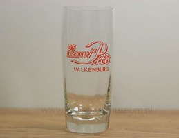 leeuw bier glas oud 07
